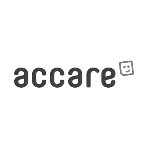 Accare