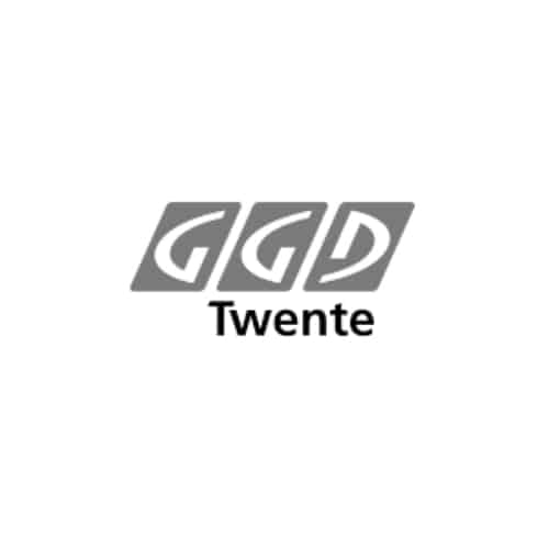 GGD Twente