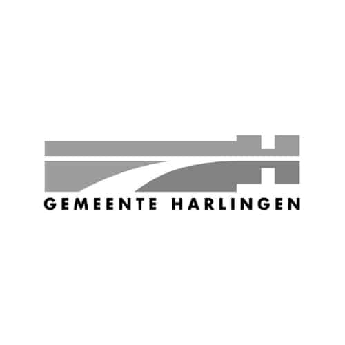 Gemeente Harlingen