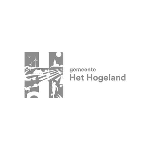 Gemeente Het Hogeland