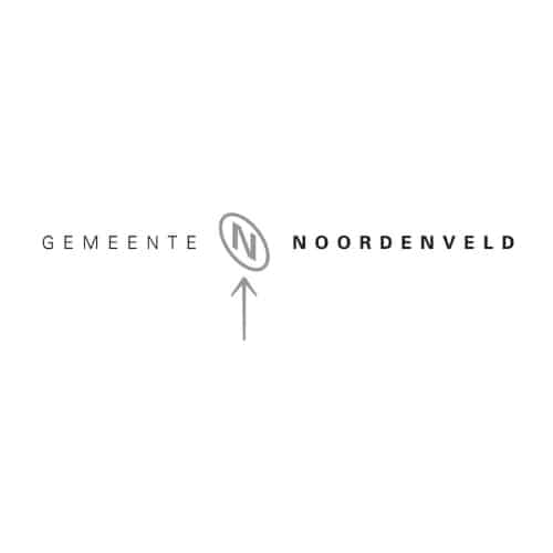 Gemeente Noordenveld