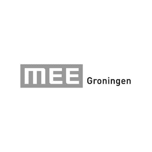 Mee Groningen