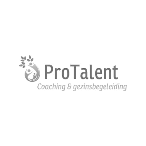 ProTalent